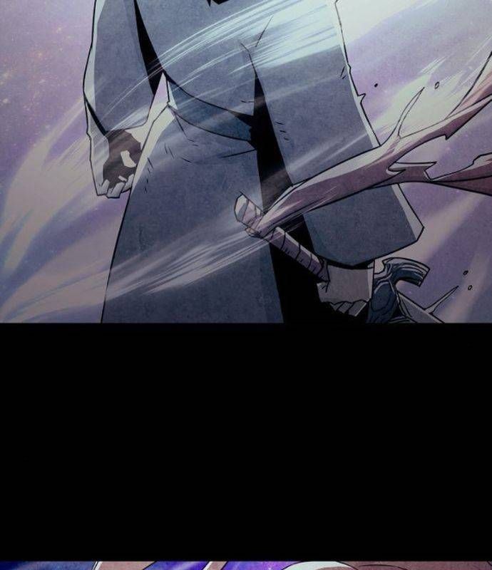 Tiểu Gia Chủ Của Tứ Xuyên Đường Gia Trở Thành Kiếm Thần Chapter 35 - Trang 2