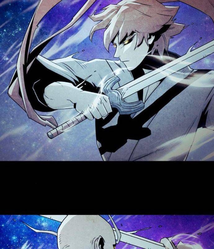 Tiểu Gia Chủ Của Tứ Xuyên Đường Gia Trở Thành Kiếm Thần Chapter 35 - Trang 2