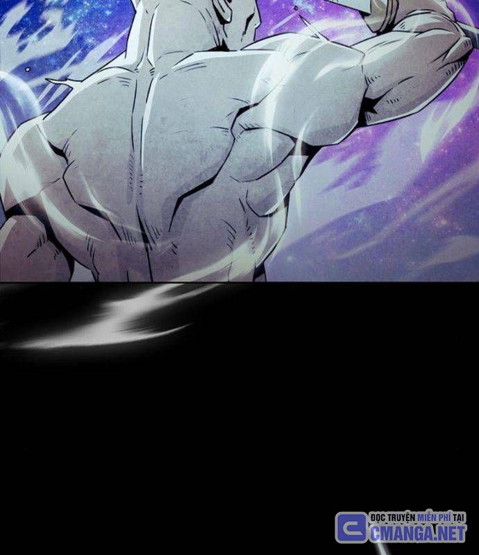 Tiểu Gia Chủ Của Tứ Xuyên Đường Gia Trở Thành Kiếm Thần Chapter 35 - Trang 2