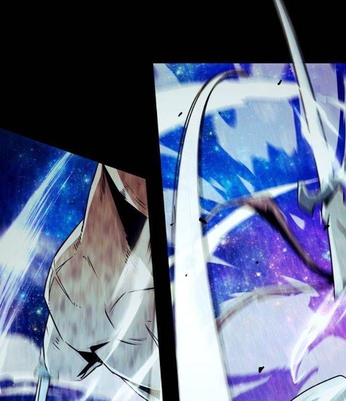 Tiểu Gia Chủ Của Tứ Xuyên Đường Gia Trở Thành Kiếm Thần Chapter 35 - Trang 2