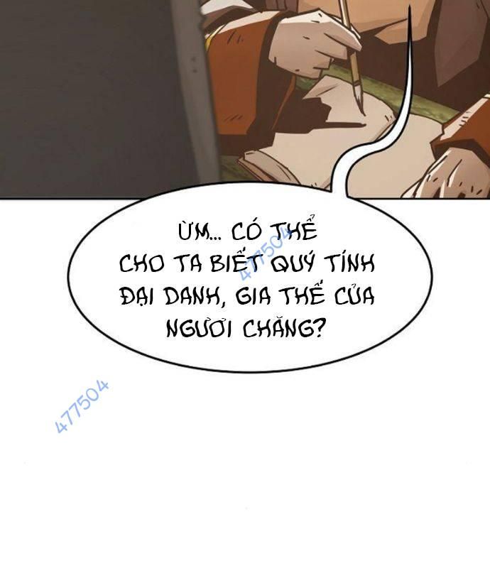 Tiểu Gia Chủ Của Tứ Xuyên Đường Gia Trở Thành Kiếm Thần Chapter 35 - Trang 2