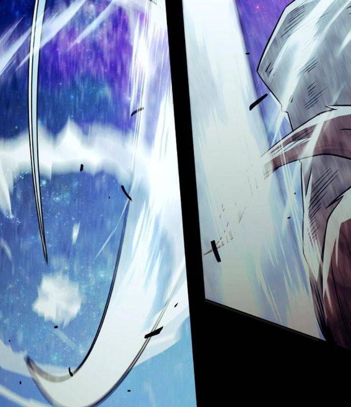 Tiểu Gia Chủ Của Tứ Xuyên Đường Gia Trở Thành Kiếm Thần Chapter 35 - Trang 2