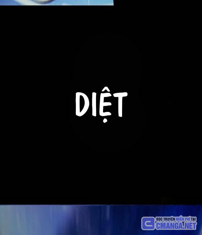 Tiểu Gia Chủ Của Tứ Xuyên Đường Gia Trở Thành Kiếm Thần Chapter 35 - Trang 2