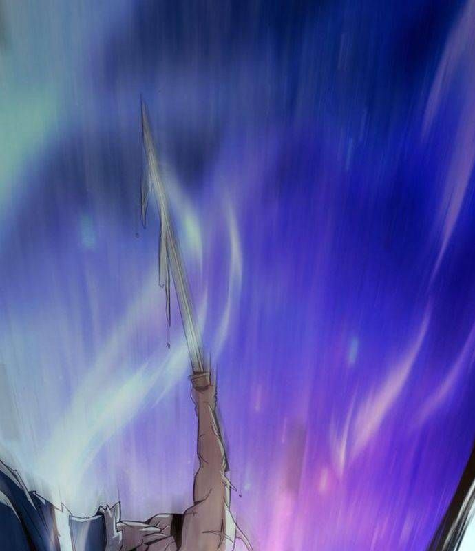 Tiểu Gia Chủ Của Tứ Xuyên Đường Gia Trở Thành Kiếm Thần Chapter 35 - Trang 2