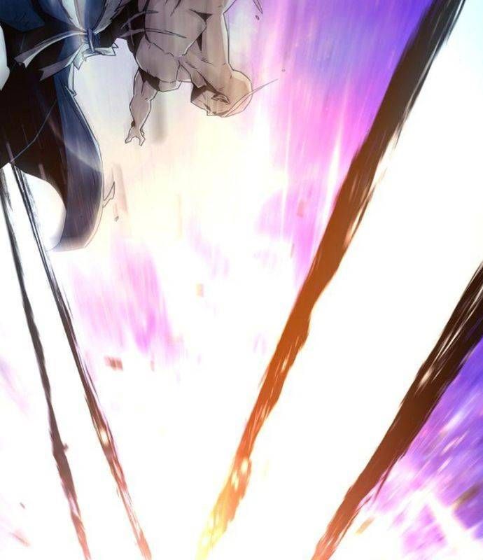 Tiểu Gia Chủ Của Tứ Xuyên Đường Gia Trở Thành Kiếm Thần Chapter 35 - Trang 2