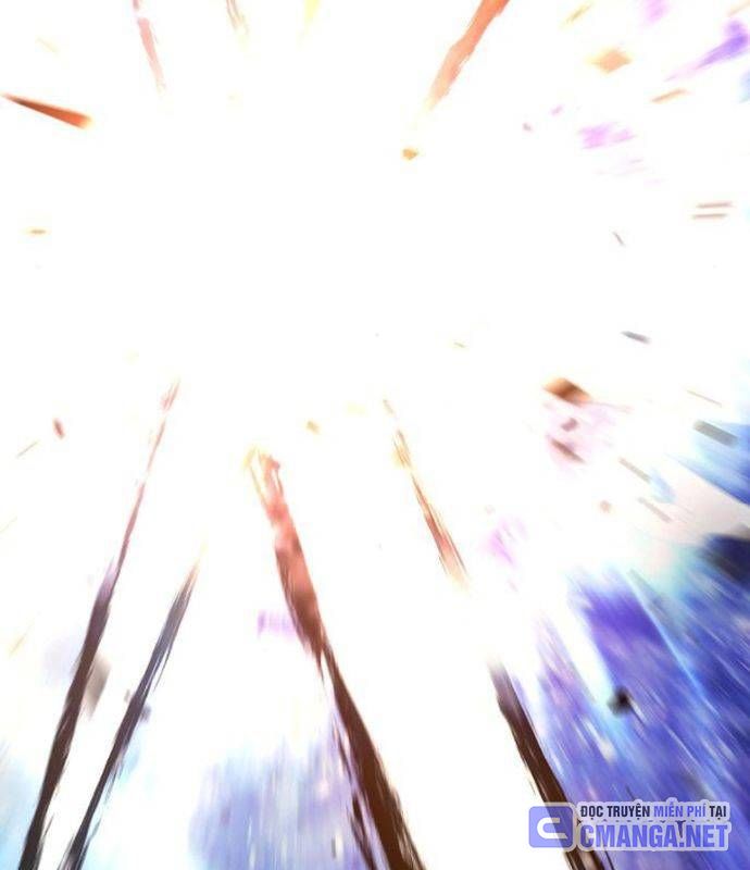 Tiểu Gia Chủ Của Tứ Xuyên Đường Gia Trở Thành Kiếm Thần Chapter 35 - Trang 2