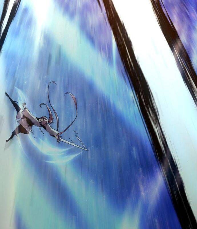 Tiểu Gia Chủ Của Tứ Xuyên Đường Gia Trở Thành Kiếm Thần Chapter 35 - Trang 2