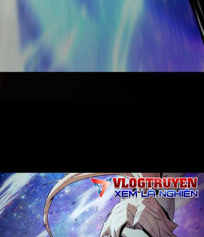 Tiểu Gia Chủ Của Tứ Xuyên Đường Gia Trở Thành Kiếm Thần Chapter 35 - Trang 2