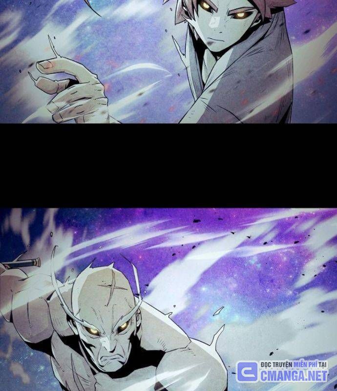 Tiểu Gia Chủ Của Tứ Xuyên Đường Gia Trở Thành Kiếm Thần Chapter 35 - Trang 2