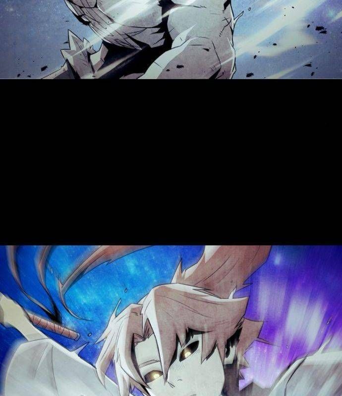 Tiểu Gia Chủ Của Tứ Xuyên Đường Gia Trở Thành Kiếm Thần Chapter 35 - Trang 2