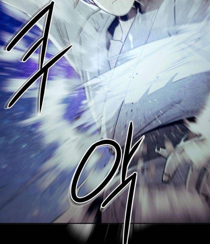 Tiểu Gia Chủ Của Tứ Xuyên Đường Gia Trở Thành Kiếm Thần Chapter 35 - Trang 2