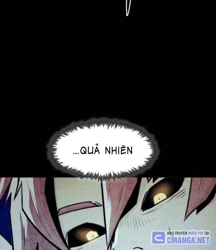 Tiểu Gia Chủ Của Tứ Xuyên Đường Gia Trở Thành Kiếm Thần Chapter 35 - Trang 2