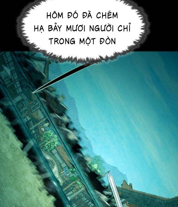 Tiểu Gia Chủ Của Tứ Xuyên Đường Gia Trở Thành Kiếm Thần Chapter 35 - Trang 2