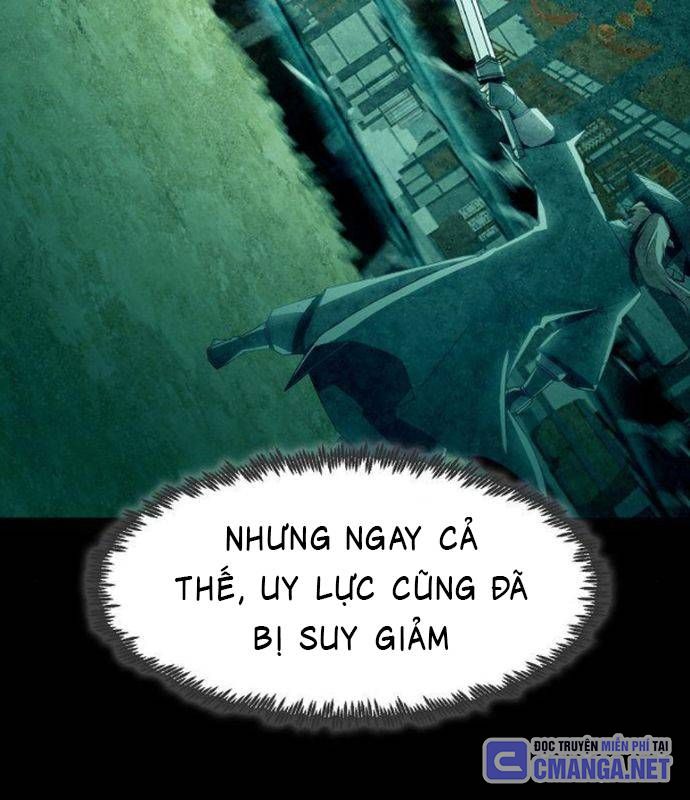 Tiểu Gia Chủ Của Tứ Xuyên Đường Gia Trở Thành Kiếm Thần Chapter 35 - Trang 2