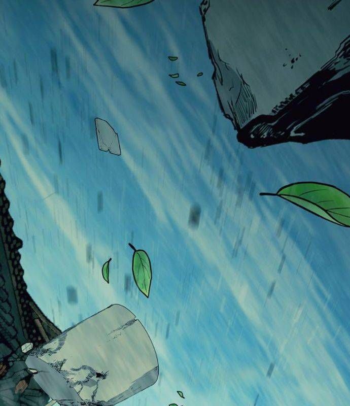 Tiểu Gia Chủ Của Tứ Xuyên Đường Gia Trở Thành Kiếm Thần Chapter 35 - Trang 2