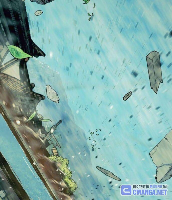 Tiểu Gia Chủ Của Tứ Xuyên Đường Gia Trở Thành Kiếm Thần Chapter 35 - Trang 2