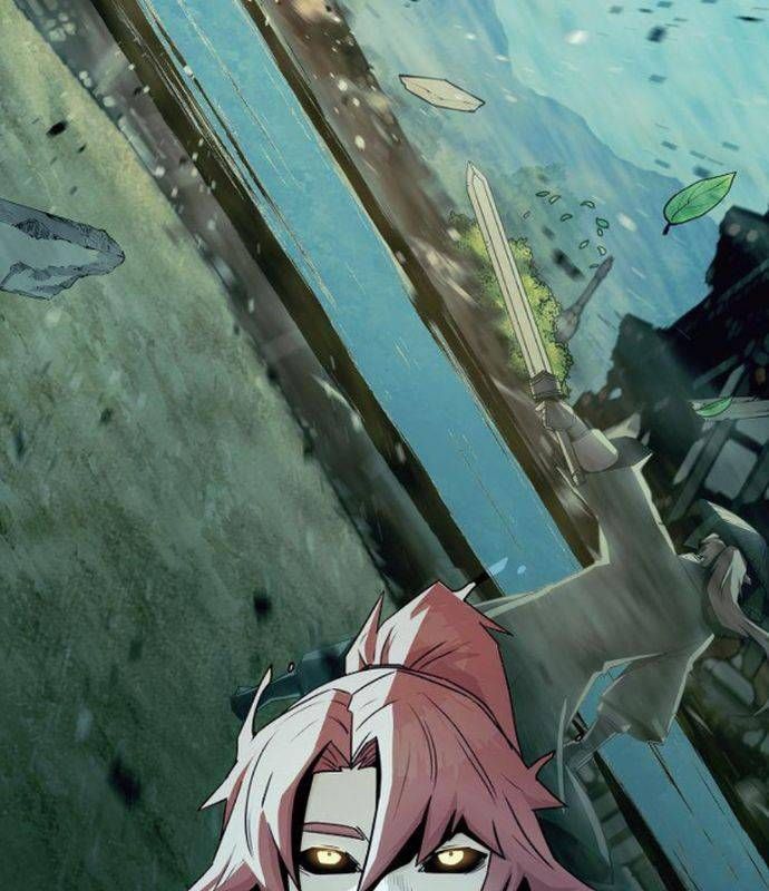 Tiểu Gia Chủ Của Tứ Xuyên Đường Gia Trở Thành Kiếm Thần Chapter 35 - Trang 2