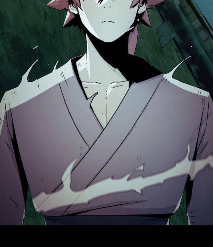 Tiểu Gia Chủ Của Tứ Xuyên Đường Gia Trở Thành Kiếm Thần Chapter 35 - Trang 2