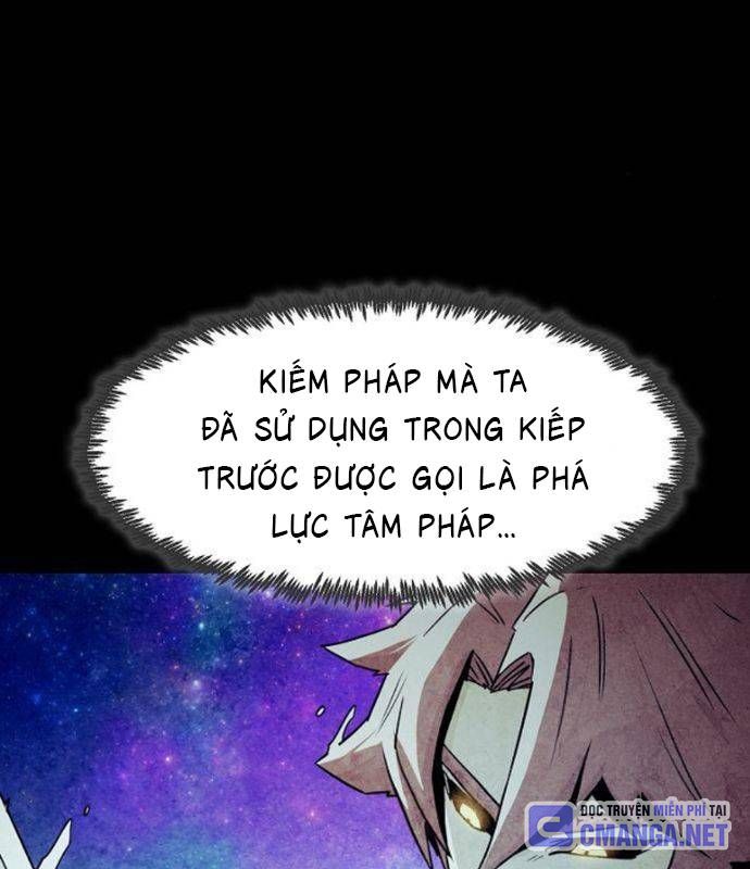 Tiểu Gia Chủ Của Tứ Xuyên Đường Gia Trở Thành Kiếm Thần Chapter 35 - Trang 2