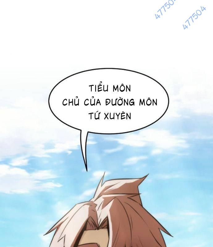 Tiểu Gia Chủ Của Tứ Xuyên Đường Gia Trở Thành Kiếm Thần Chapter 35 - Trang 2