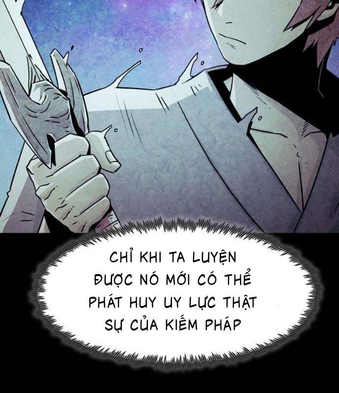 Tiểu Gia Chủ Của Tứ Xuyên Đường Gia Trở Thành Kiếm Thần Chapter 35 - Trang 2