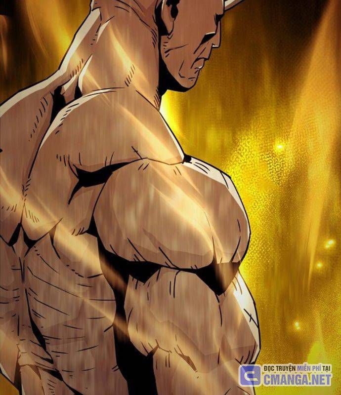 Tiểu Gia Chủ Của Tứ Xuyên Đường Gia Trở Thành Kiếm Thần Chapter 35 - Trang 2