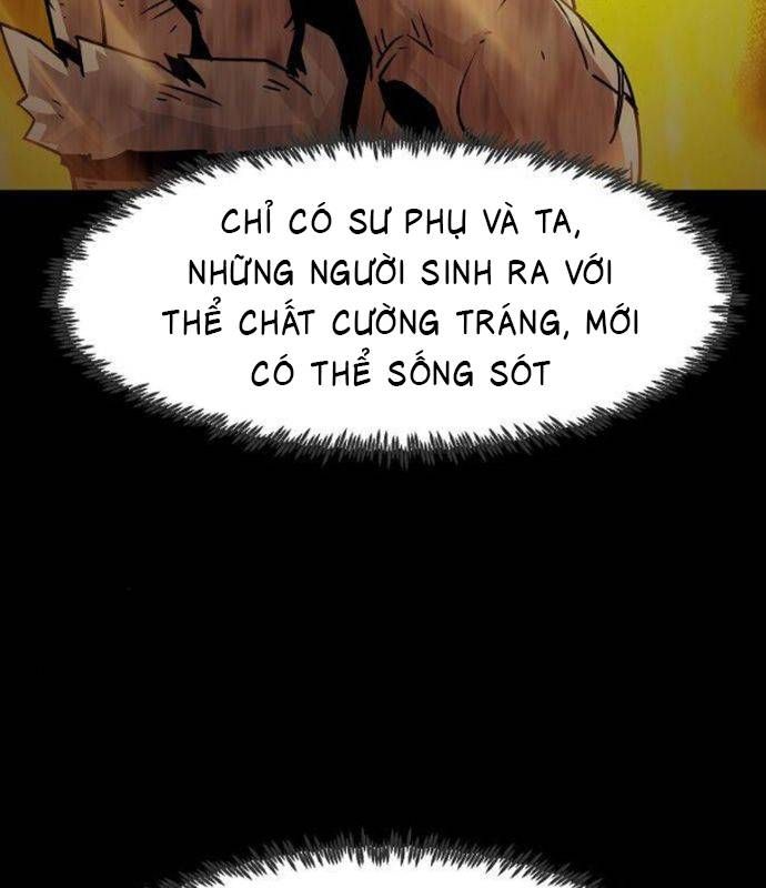Tiểu Gia Chủ Của Tứ Xuyên Đường Gia Trở Thành Kiếm Thần Chapter 35 - Trang 2