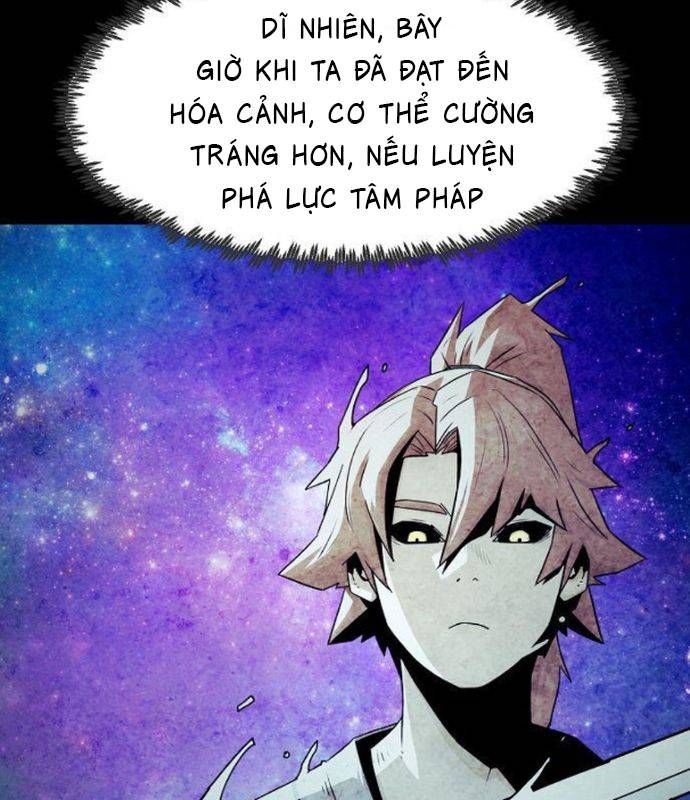Tiểu Gia Chủ Của Tứ Xuyên Đường Gia Trở Thành Kiếm Thần Chapter 35 - Trang 2