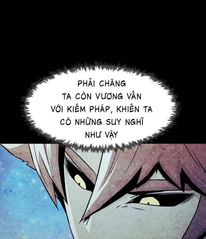 Tiểu Gia Chủ Của Tứ Xuyên Đường Gia Trở Thành Kiếm Thần Chapter 35 - Trang 2