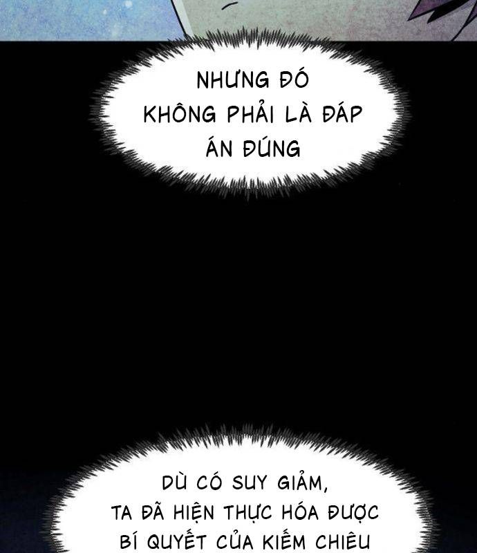 Tiểu Gia Chủ Của Tứ Xuyên Đường Gia Trở Thành Kiếm Thần Chapter 35 - Trang 2