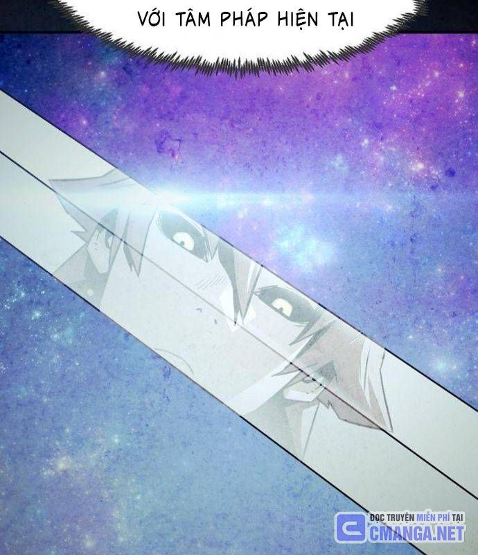 Tiểu Gia Chủ Của Tứ Xuyên Đường Gia Trở Thành Kiếm Thần Chapter 35 - Trang 2