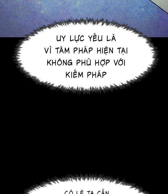 Tiểu Gia Chủ Của Tứ Xuyên Đường Gia Trở Thành Kiếm Thần Chapter 35 - Trang 2