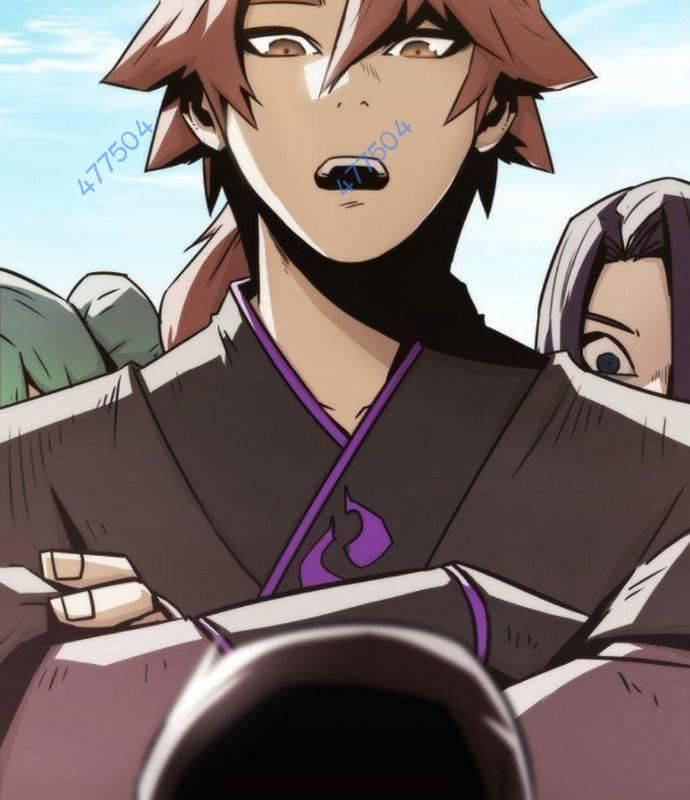 Tiểu Gia Chủ Của Tứ Xuyên Đường Gia Trở Thành Kiếm Thần Chapter 35 - Trang 2