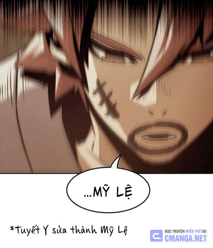 Tiểu Gia Chủ Của Tứ Xuyên Đường Gia Trở Thành Kiếm Thần Chapter 35 - Trang 2