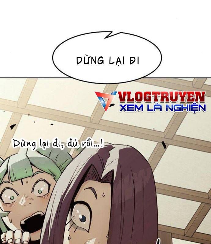 Tiểu Gia Chủ Của Tứ Xuyên Đường Gia Trở Thành Kiếm Thần Chapter 35 - Trang 2