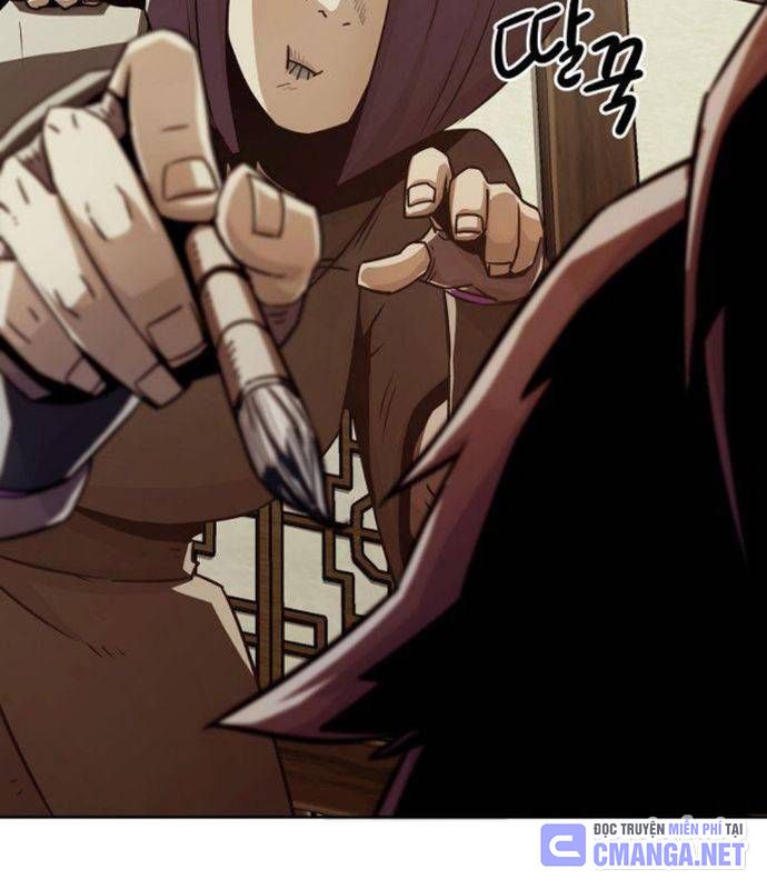 Tiểu Gia Chủ Của Tứ Xuyên Đường Gia Trở Thành Kiếm Thần Chapter 35 - Trang 2