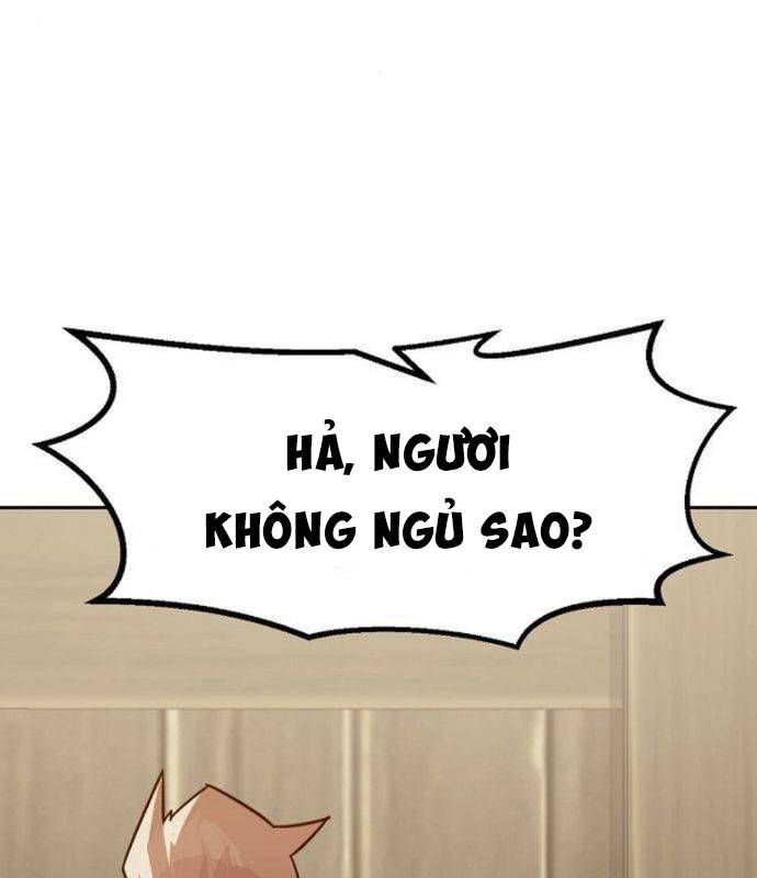 Tiểu Gia Chủ Của Tứ Xuyên Đường Gia Trở Thành Kiếm Thần Chapter 35 - Trang 2