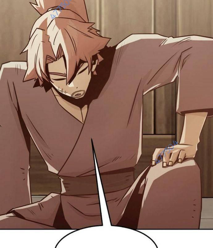 Tiểu Gia Chủ Của Tứ Xuyên Đường Gia Trở Thành Kiếm Thần Chapter 35 - Trang 2