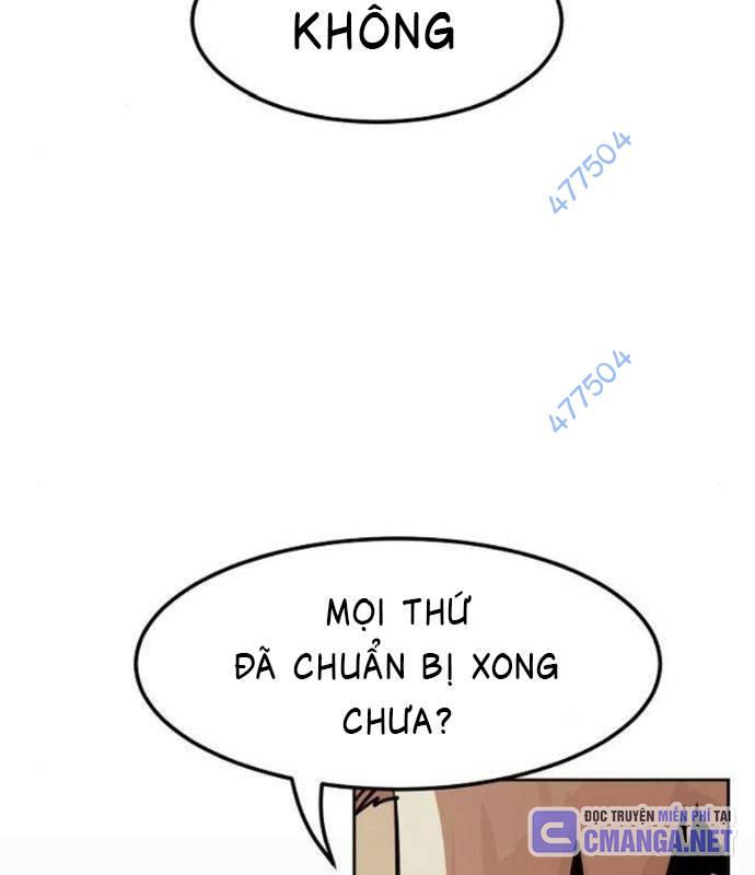 Tiểu Gia Chủ Của Tứ Xuyên Đường Gia Trở Thành Kiếm Thần Chapter 35 - Trang 2