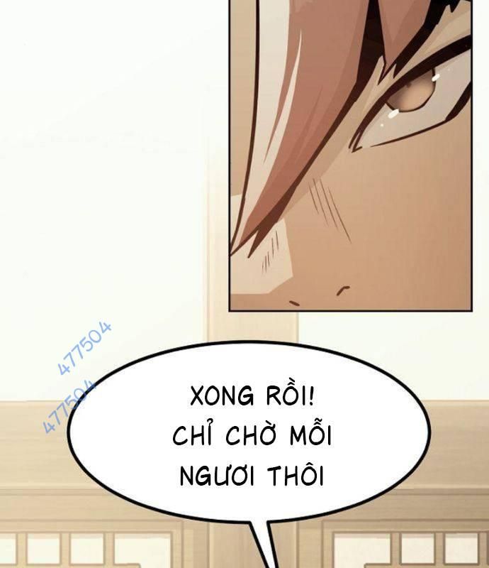 Tiểu Gia Chủ Của Tứ Xuyên Đường Gia Trở Thành Kiếm Thần Chapter 35 - Trang 2