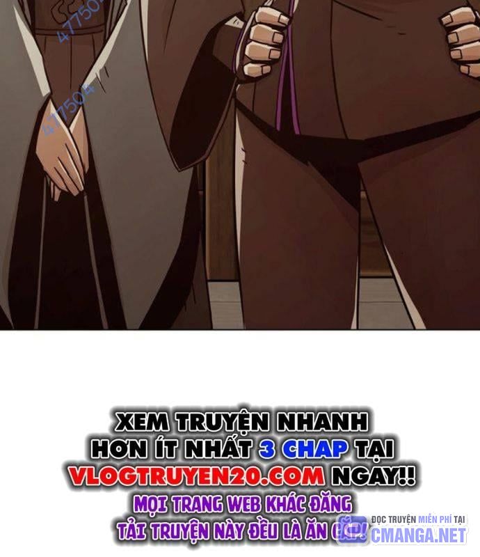 Tiểu Gia Chủ Của Tứ Xuyên Đường Gia Trở Thành Kiếm Thần Chapter 35 - Trang 2