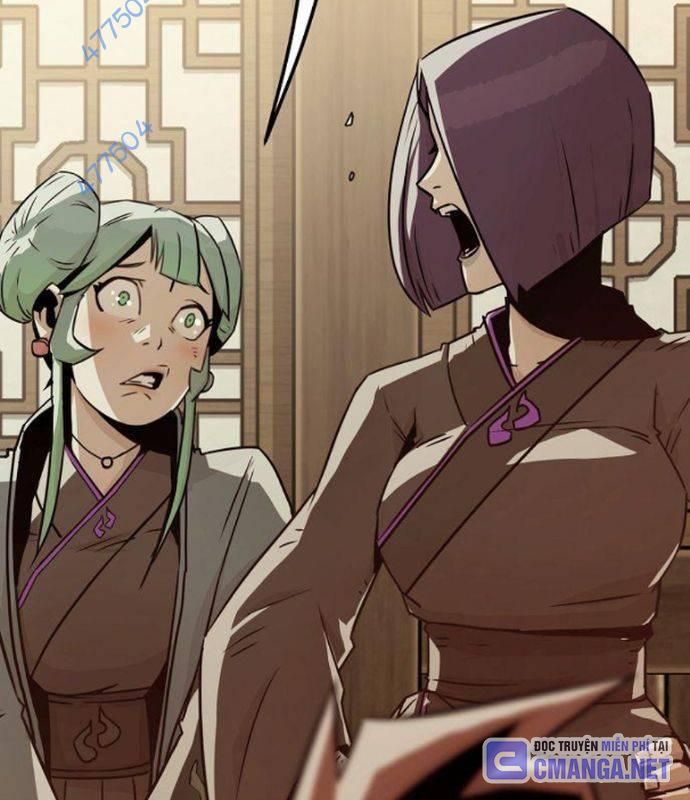 Tiểu Gia Chủ Của Tứ Xuyên Đường Gia Trở Thành Kiếm Thần Chapter 35 - Trang 2