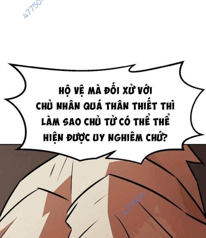 Tiểu Gia Chủ Của Tứ Xuyên Đường Gia Trở Thành Kiếm Thần Chapter 35 - Trang 2