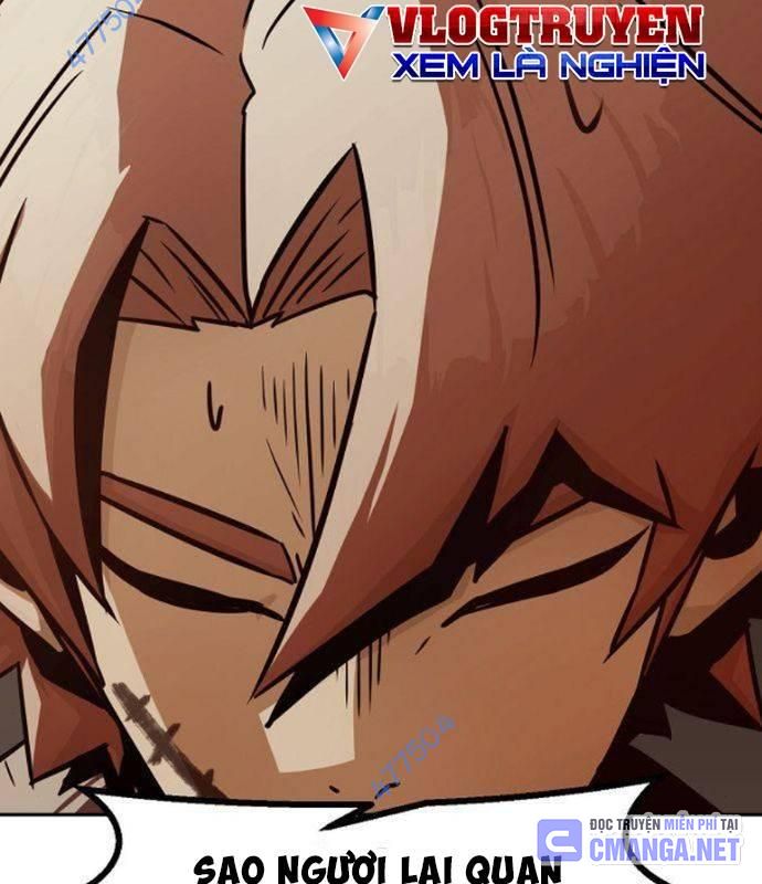 Tiểu Gia Chủ Của Tứ Xuyên Đường Gia Trở Thành Kiếm Thần Chapter 35 - Trang 2