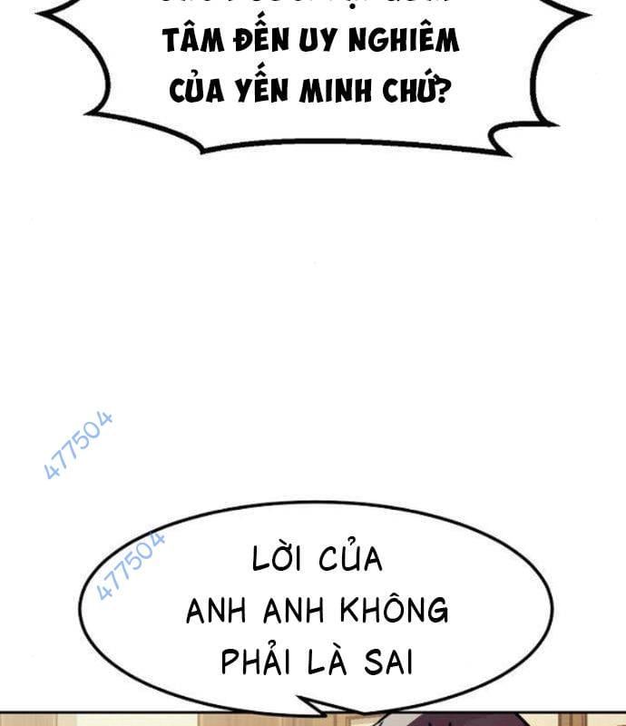 Tiểu Gia Chủ Của Tứ Xuyên Đường Gia Trở Thành Kiếm Thần Chapter 35 - Trang 2