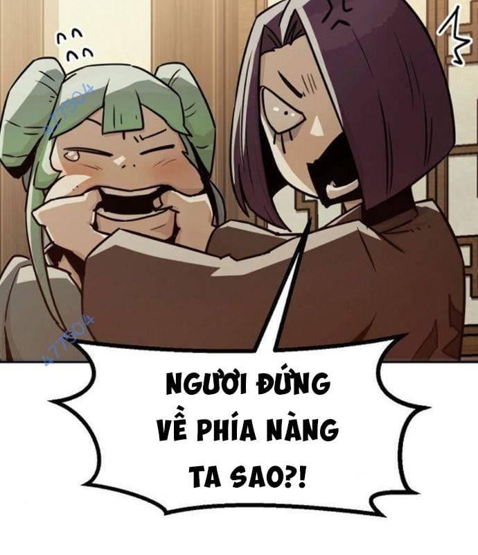 Tiểu Gia Chủ Của Tứ Xuyên Đường Gia Trở Thành Kiếm Thần Chapter 35 - Trang 2