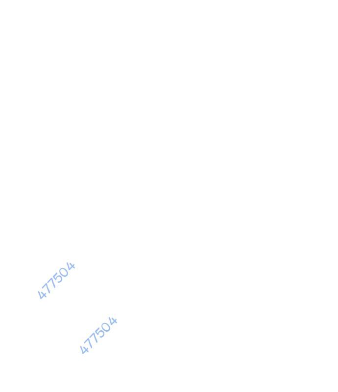 Tiểu Gia Chủ Của Tứ Xuyên Đường Gia Trở Thành Kiếm Thần Chapter 35 - Trang 2