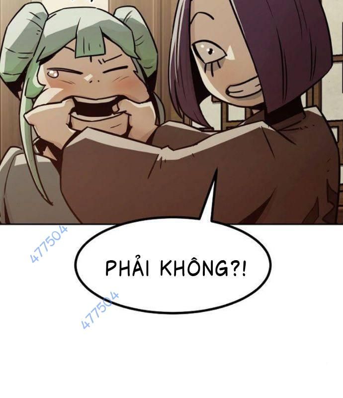 Tiểu Gia Chủ Của Tứ Xuyên Đường Gia Trở Thành Kiếm Thần Chapter 35 - Trang 2