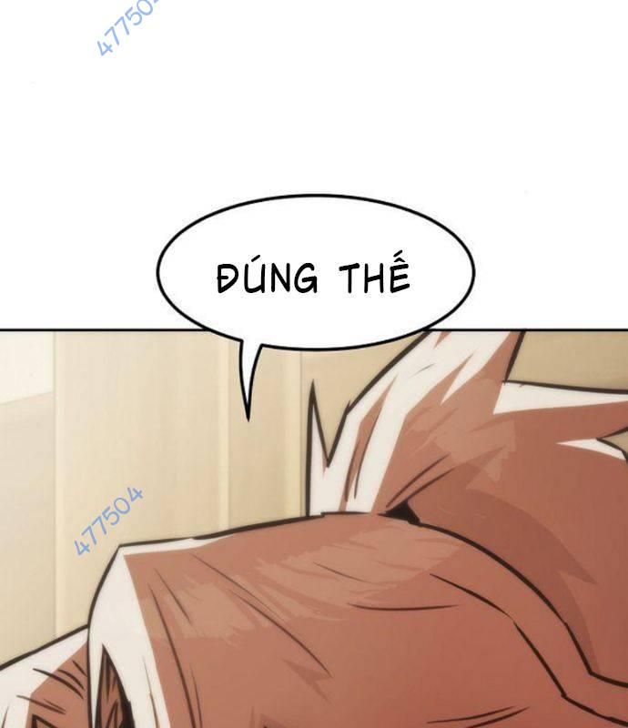 Tiểu Gia Chủ Của Tứ Xuyên Đường Gia Trở Thành Kiếm Thần Chapter 35 - Trang 2