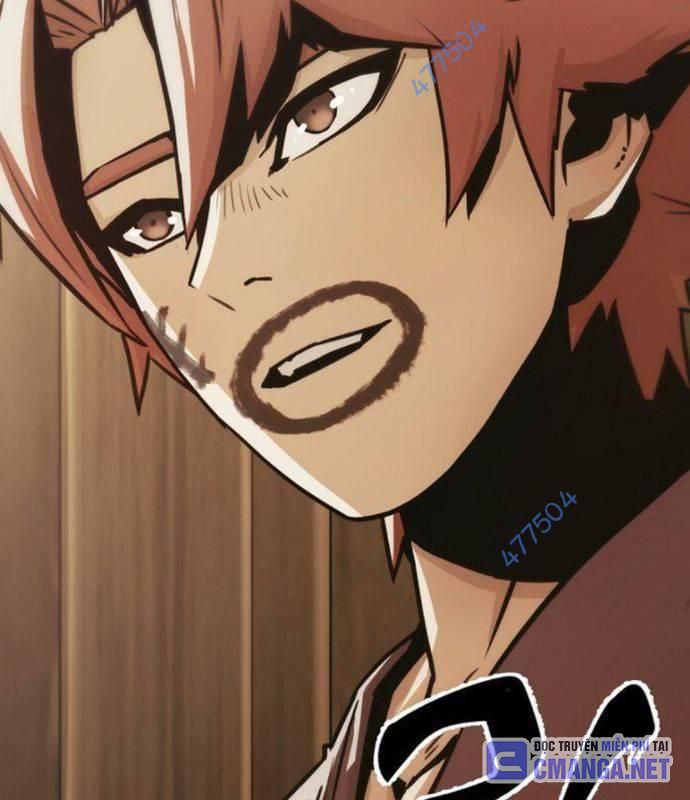 Tiểu Gia Chủ Của Tứ Xuyên Đường Gia Trở Thành Kiếm Thần Chapter 35 - Trang 2